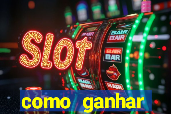 como ganhar dinheiro jogando no bicho